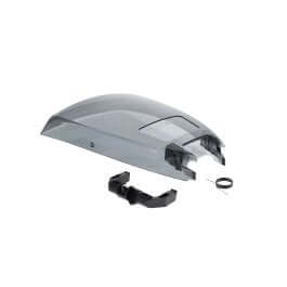 Flap Repair Kit for Stihl RMI 422.0, RMI 422.0 P Robotic Mowers