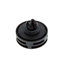 Diaphragm for Stihl RMI 632, RMI 422 Mower