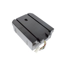 RMI 632.0PC, RMI 632.1PC Conversion Kit