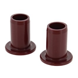 RMI 422.0, RMI 632.0 Kit
