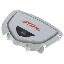 Electronic Module for Stihl RMI 422.0, RMI 632.0 Robotic Mower