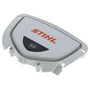 Electronic Module for Stihl RMI 422.0, RMI 632.0 Robotic Mower
