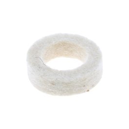 RMI422.0, RMI422.0P, RMI422.0PC Sealing Ring