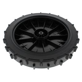 Wheel RMI 632.0