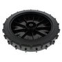 Wheel RMI 632.0