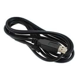 Diagnosis Cable for Stihl RMI 422.0, RMI 422.1 Mower