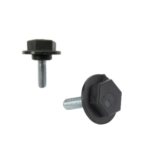 Blade Screw