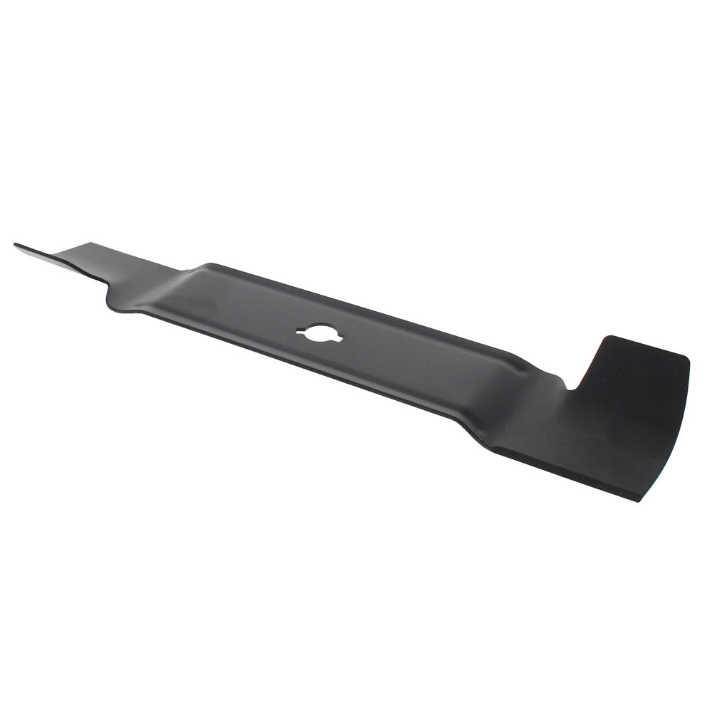 STIHL blade 6311 702 0100 - RME235