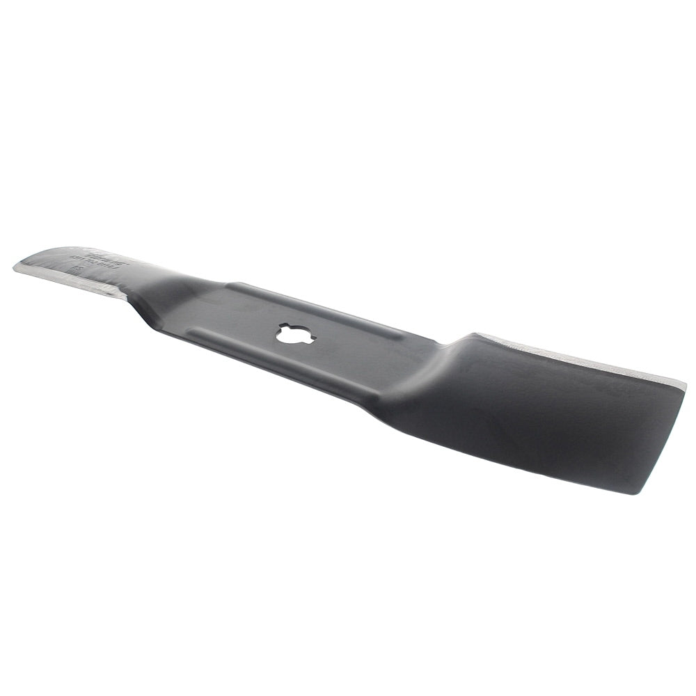 STIHL blade 6311 702 0110 - RMA235