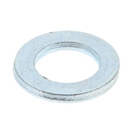 RMA 235.0, RME 235.0 Washer