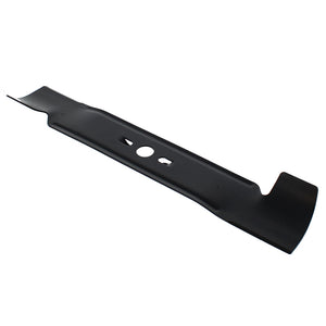 STIHL blade 6320 702 0100 - RME339