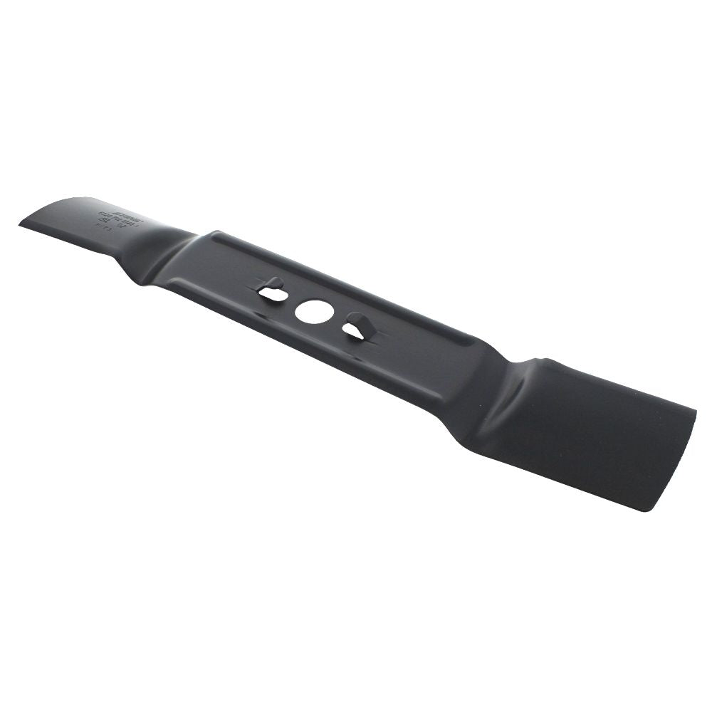 STIHL blade 6320 702 0140 - RMA339