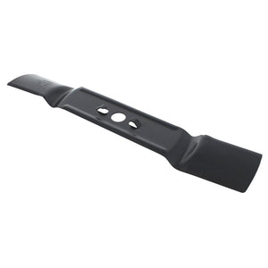 STIHL blade 6320 702 0140 - RMA339