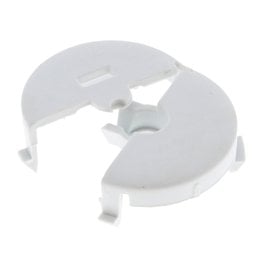 RMA 339.0, RMA 339.0 C, RME 339.0 Wheel Cap
