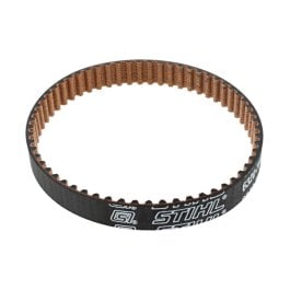 MA 339.1 C, MA 339.0 Toothed Belt