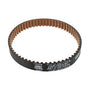 MA 339.1 C, MA 339.0 Toothed Belt