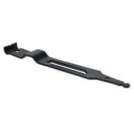 Adjusting Lever for Stihl MB 410, MB 415, MB 443.0 Mowers