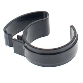 RMA 339.0, RMA 443.0, RMA 448.0 Cable Clip