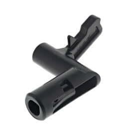 Trigger Switch for Stihl RMA2.2RV, RMA443.2C, RMA443.2VC Lawn Mowers