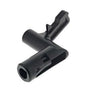Trigger Switch for Stihl RMA2.2RV, RMA443.2C, RMA443.2VC Lawn Mowers