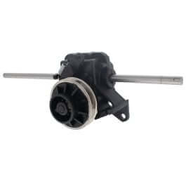 Gear Box Assy for Stihl MB545VR Lawnmowers