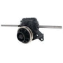Gear Box Assy for Stihl MB545VR Lawnmowers