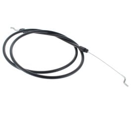 Cable MB 545.0