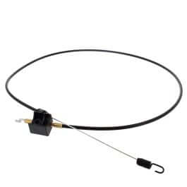 Cable for Stihl RM 545.0 VM Petrol Lawn Mowers