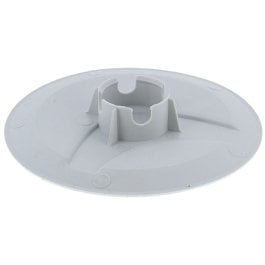 Wheel Cap RME 443.0 Mower