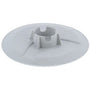 Wheel Cap RME 443.0 Mower