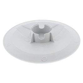 Wheel Cap RMA 443, 448