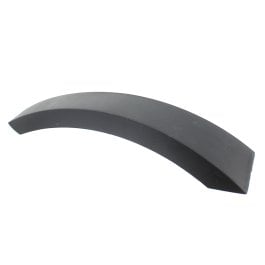 Protection Strip MB545, ME545, RM545