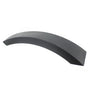 Protection Strip MB545, ME545, RM545