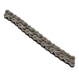Roller Chain for Stihl RM 545.0 VR Mower