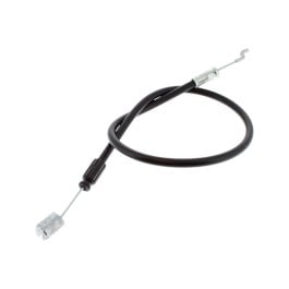 Cable RM545.1VR, RM545.1VE, RM545.1VM