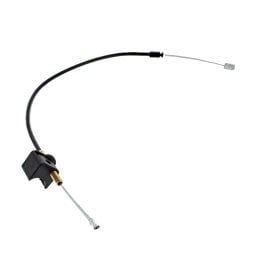 Cable RM545.1VE, RM545.1VR, RM545.1VM