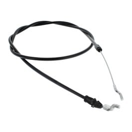 Cable RM 545.1 VR