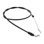 Cable RM 545.1 VR