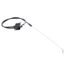 Cable RM 248.1, RM 248.1 T