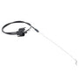 Cable RM 248.1, RM 248.1 T