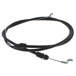 Cable MB 248.1 T