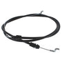 Cable MB 248.1 T