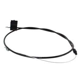 Cable for Stihl MB 248.4, RM 248.0 Lawnmowers