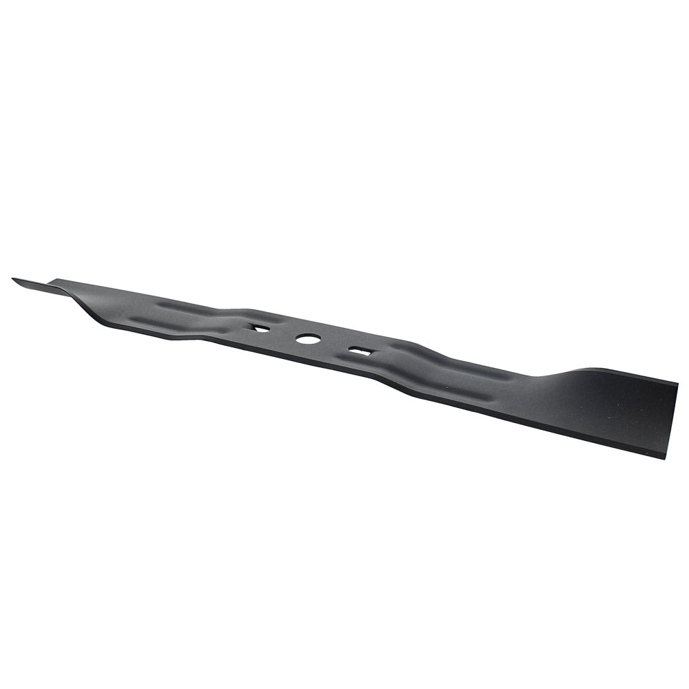 STIHL blade 6350 702 0103 - RM248 / RM248T