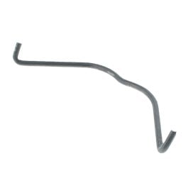 MB 248.1 T Spring Clip
