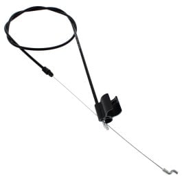 Cable RM 248.0, RM 248.1