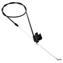 Cable RM 248.0, RM 248.1