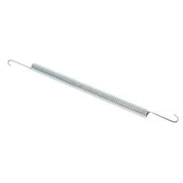 RM 253.1, RM 253.2 Tension Spring