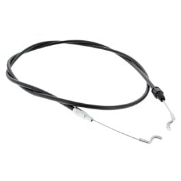 Cable MB448.0T, MB448.0