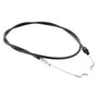 Cable MB448.0T, MB448.0